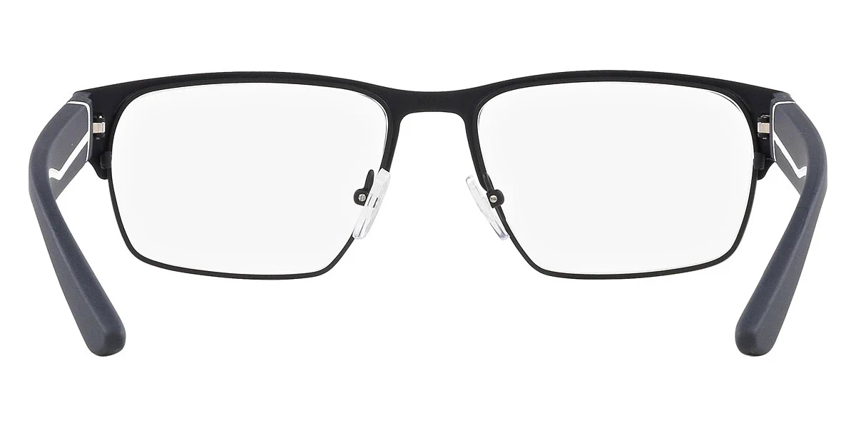 ARMANI EXCHANGE - AX1059 - Image 11