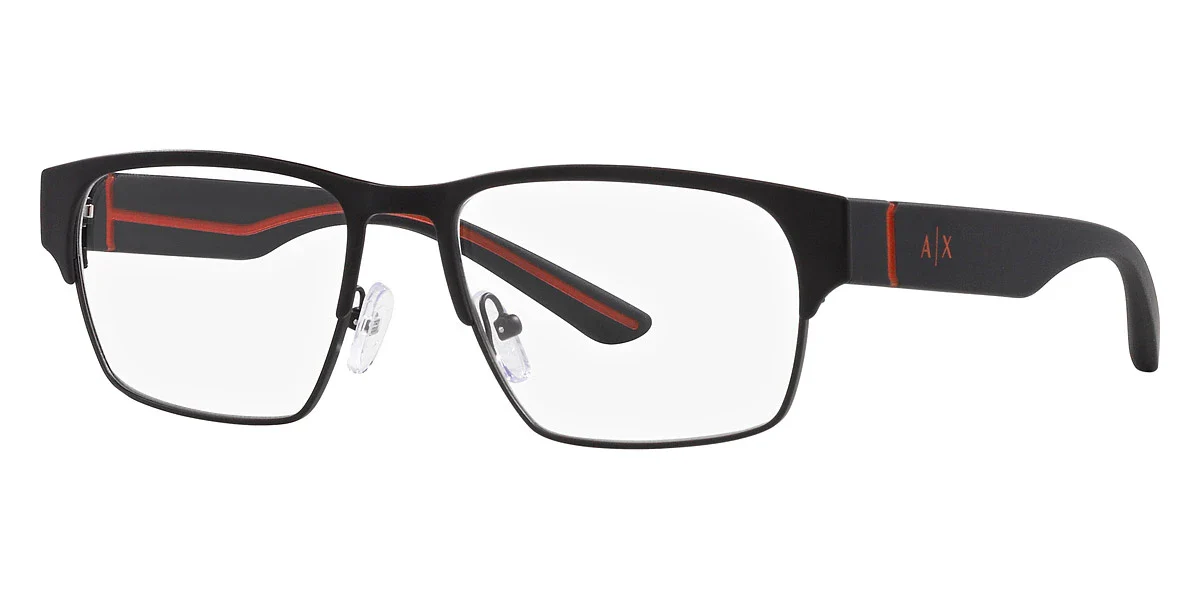 ARMANI EXCHANGE - AX1059 - Image 2