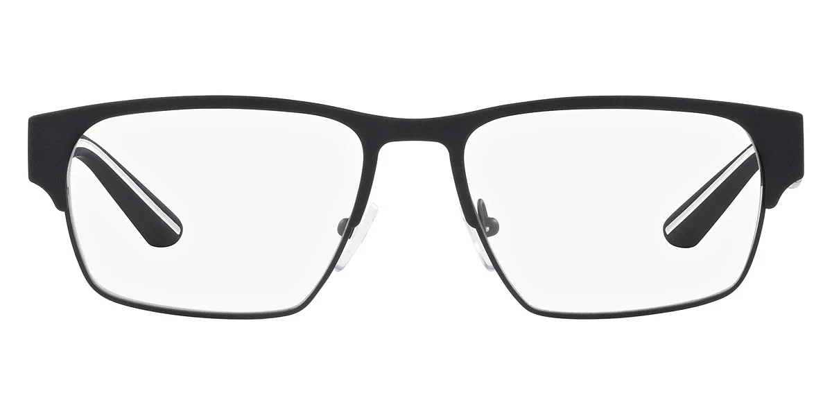 ARMANI EXCHANGE - AX1059 - Image 8