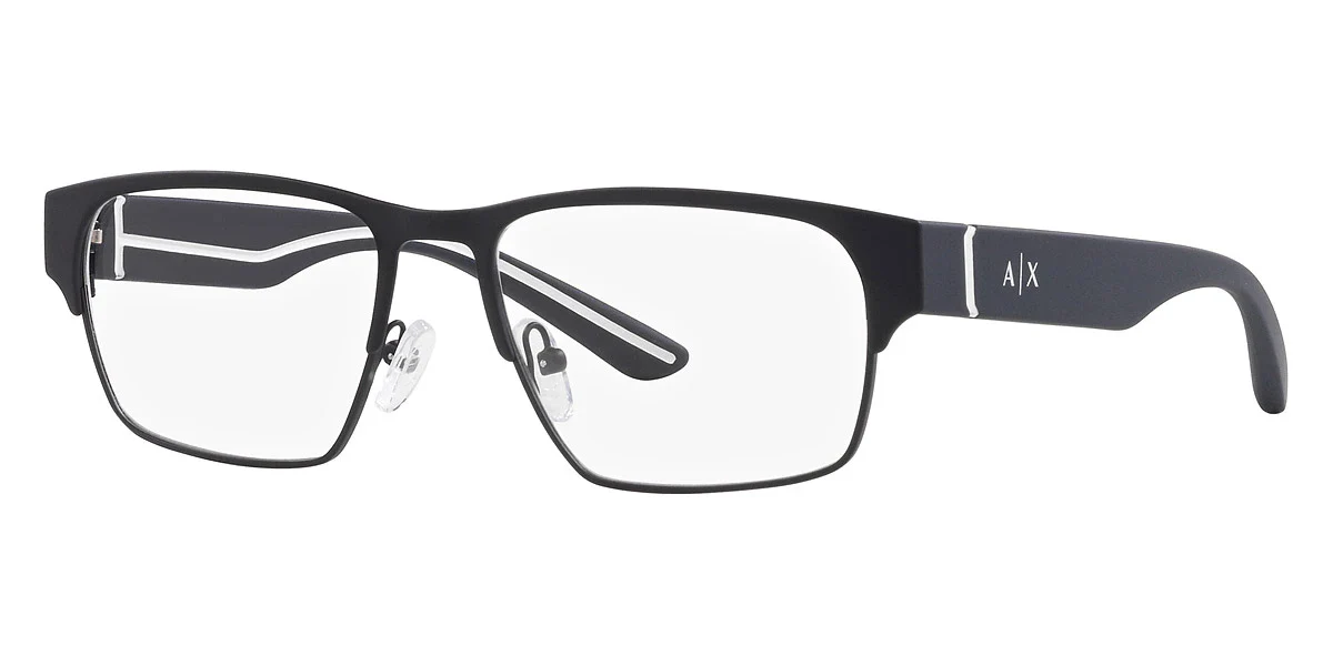 ARMANI EXCHANGE - AX1059 - Image 9