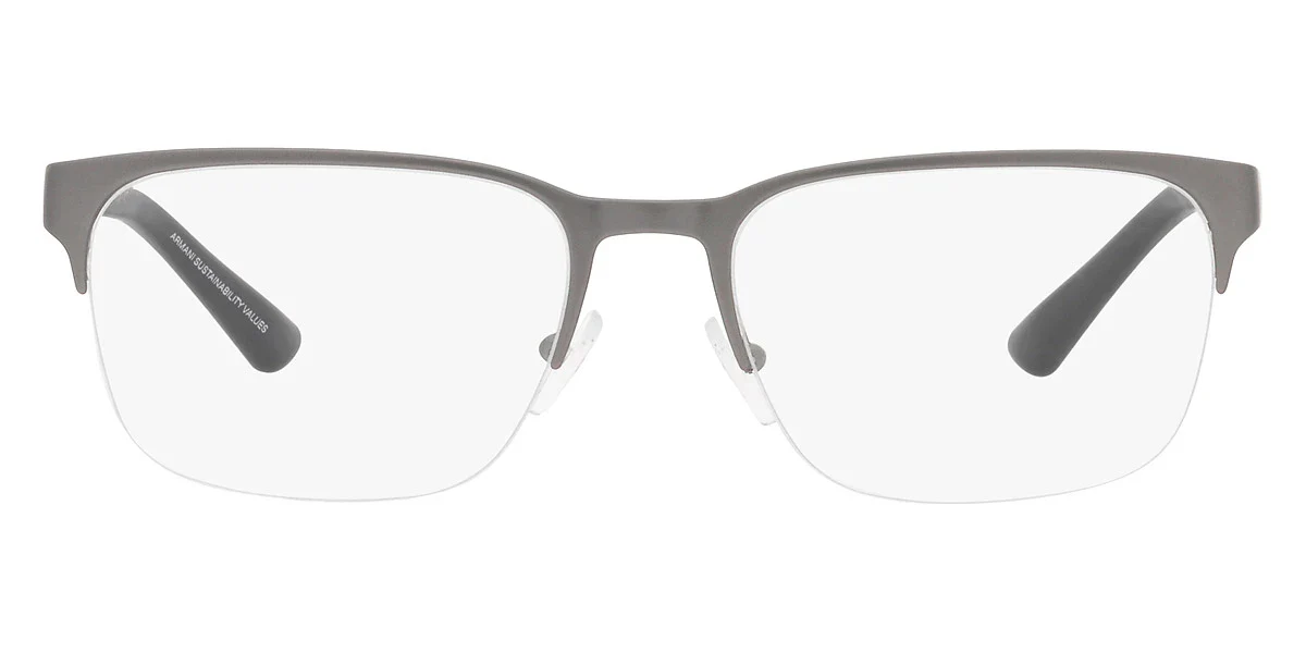 ARMANI EXCHANGE - AX1060
