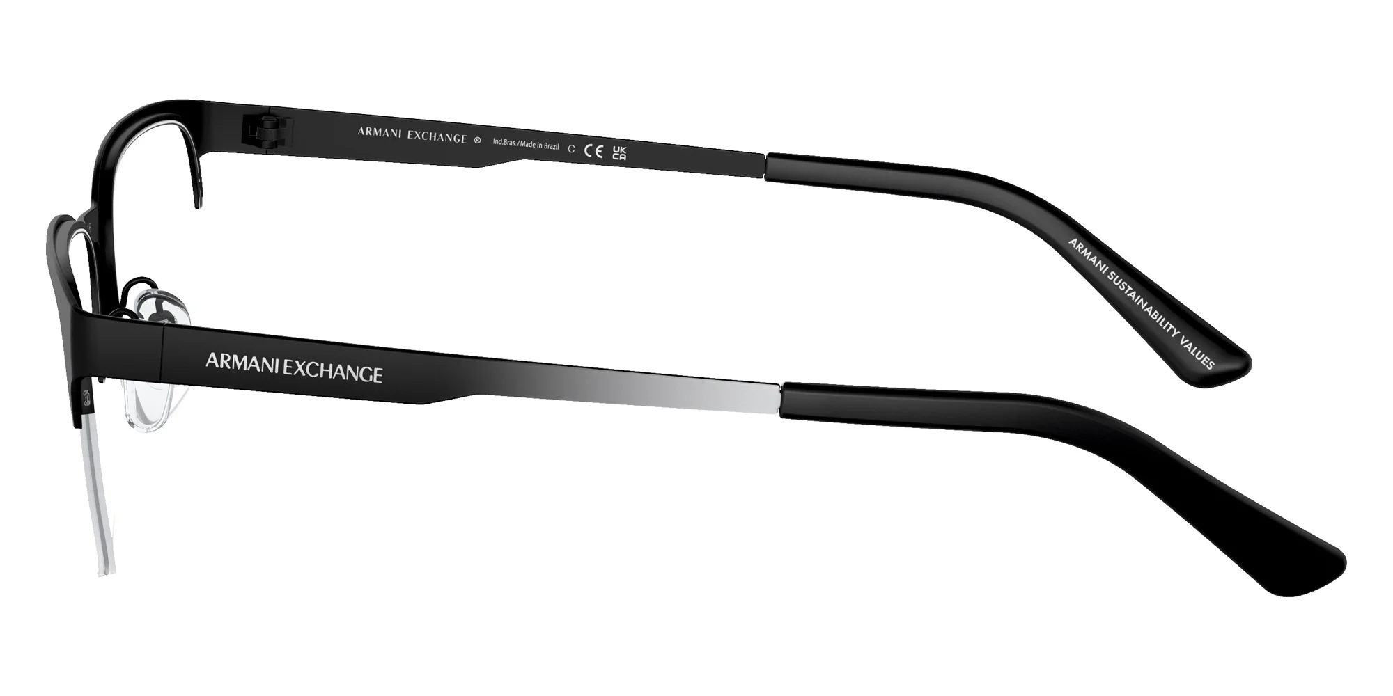 ARMANI EXCHANGE - AX1060 - Image 10