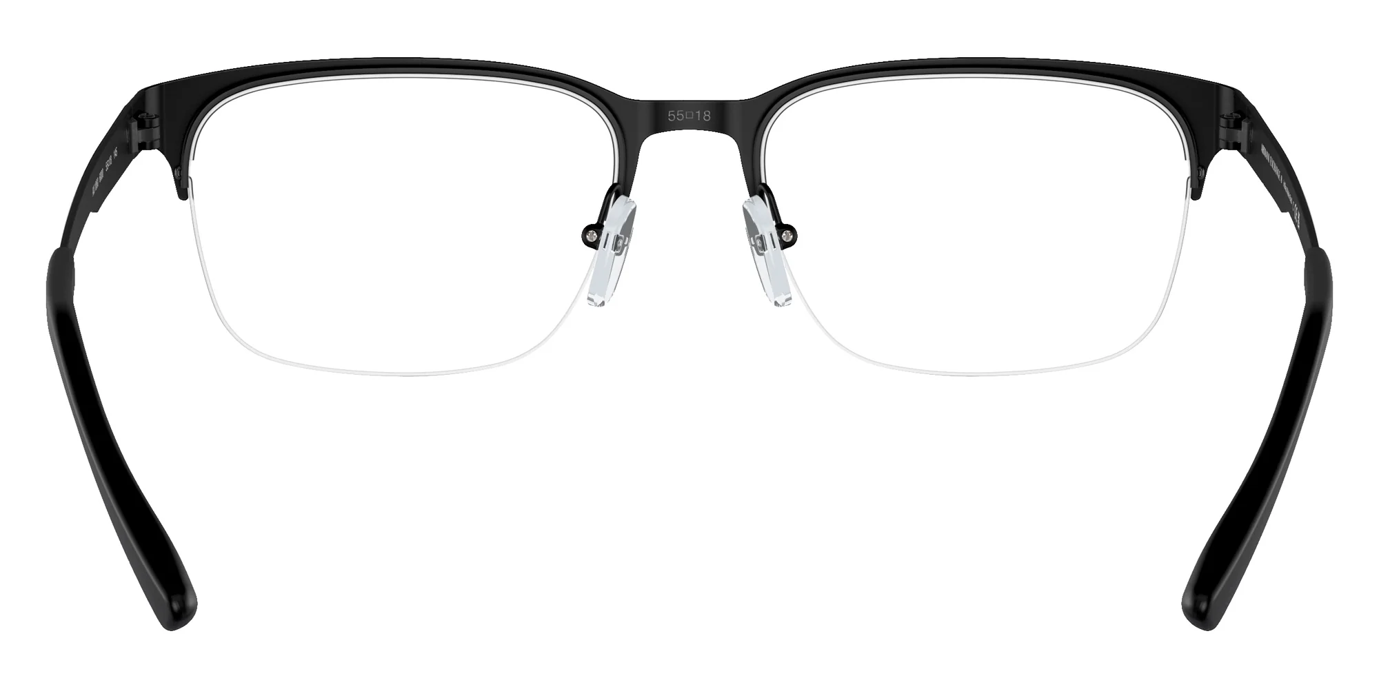ARMANI EXCHANGE - AX1060 - Image 11