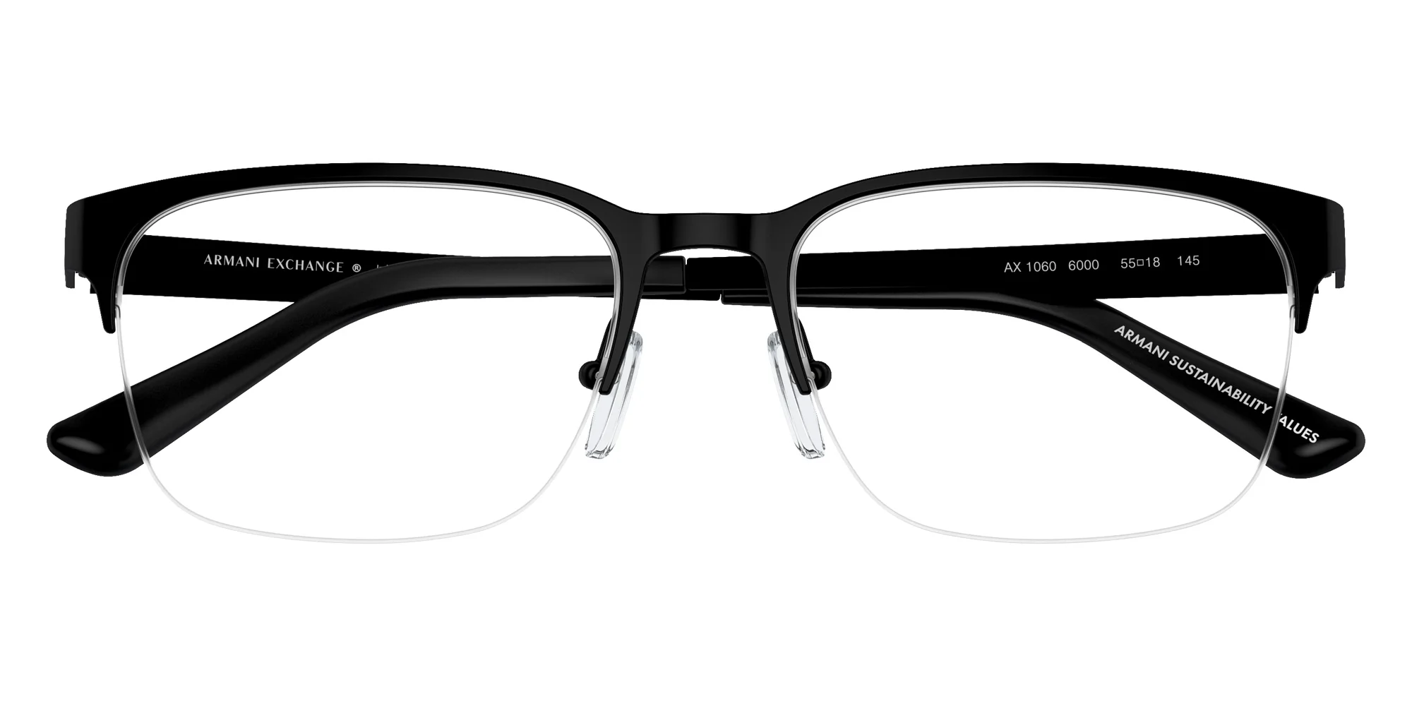 ARMANI EXCHANGE - AX1060 - Image 12