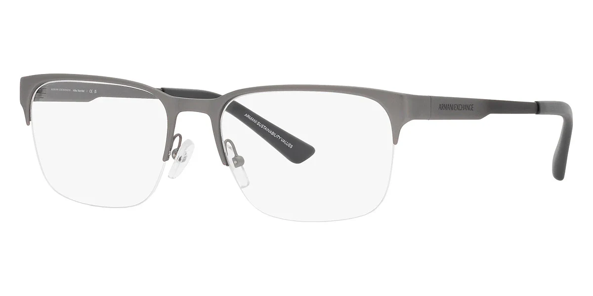 ARMANI EXCHANGE - AX1060 - Image 2