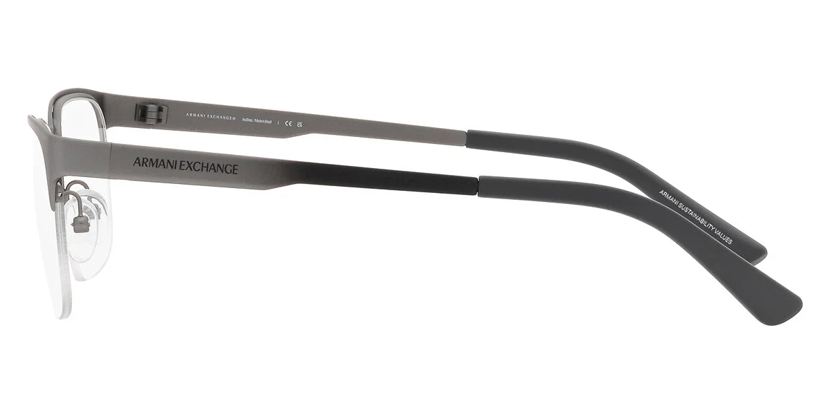 ARMANI EXCHANGE - AX1060 - Image 3