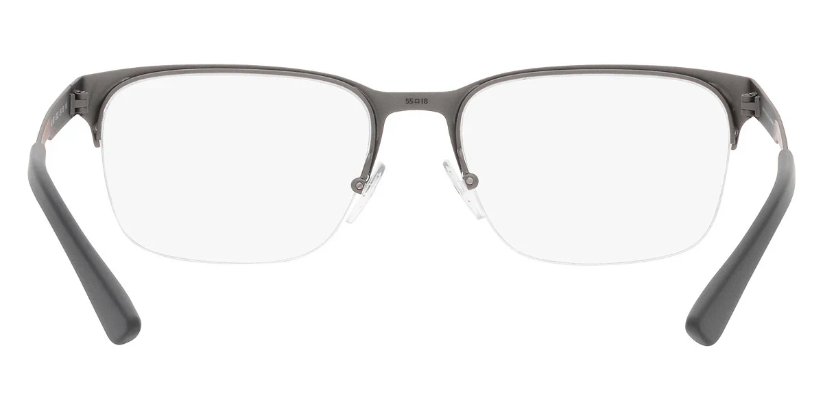 ARMANI EXCHANGE - AX1060 - Image 4