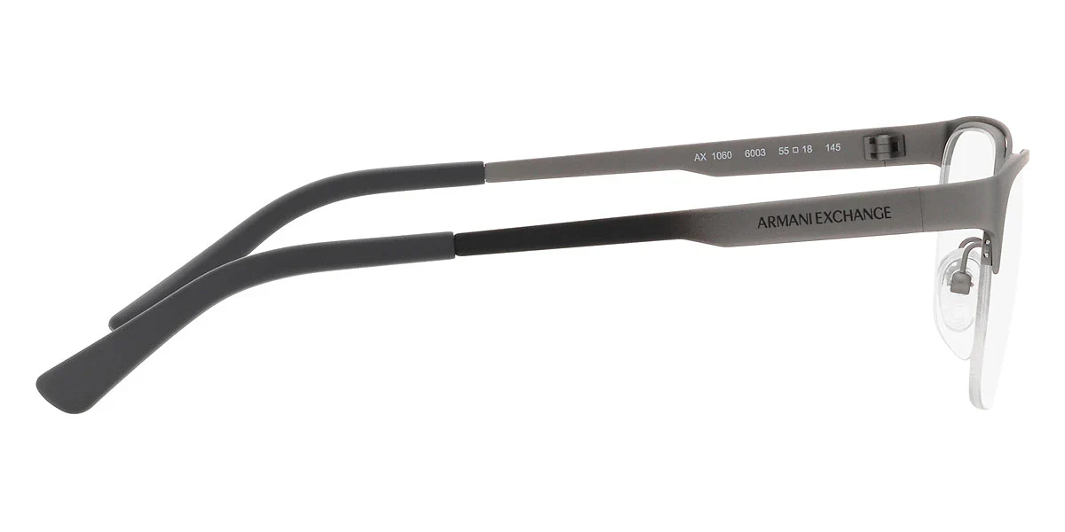 ARMANI EXCHANGE - AX1060 - Image 5