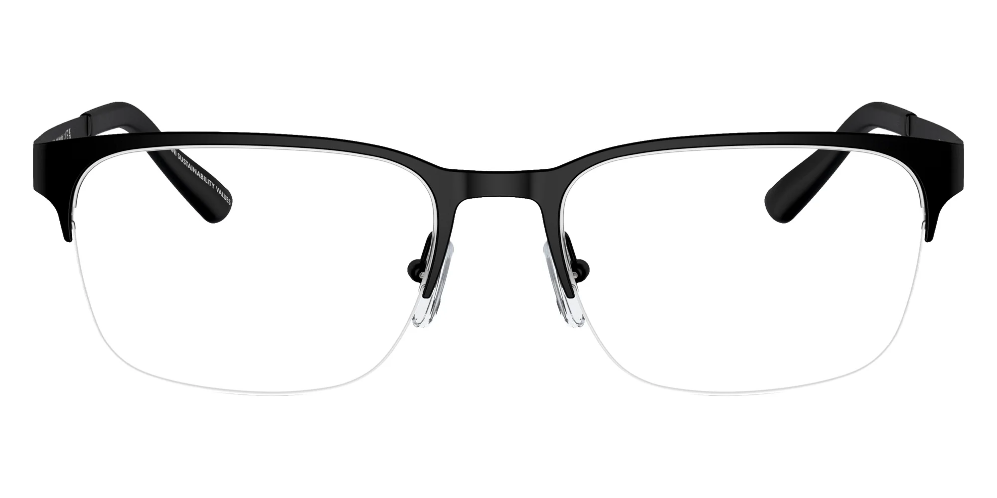 ARMANI EXCHANGE - AX1060 - Image 8