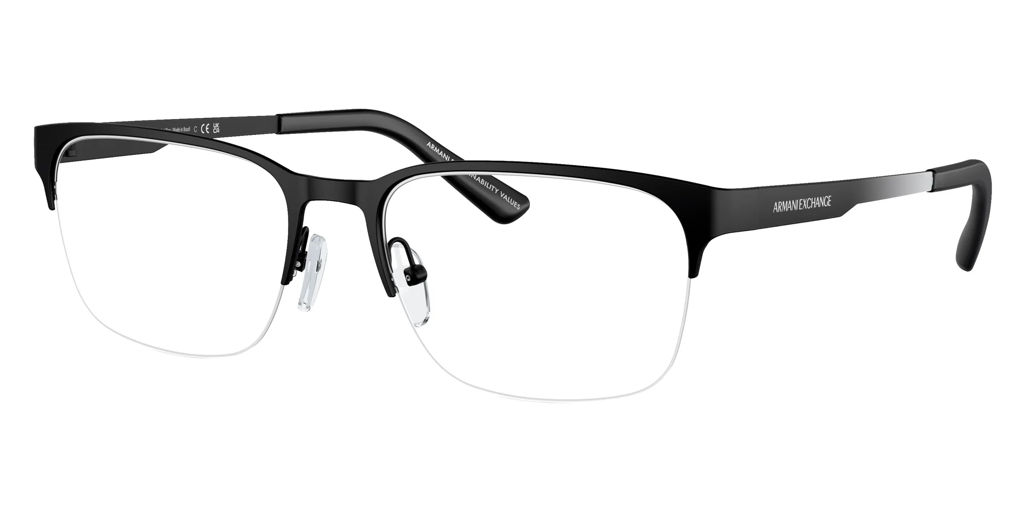 ARMANI EXCHANGE - AX1060 - Image 9
