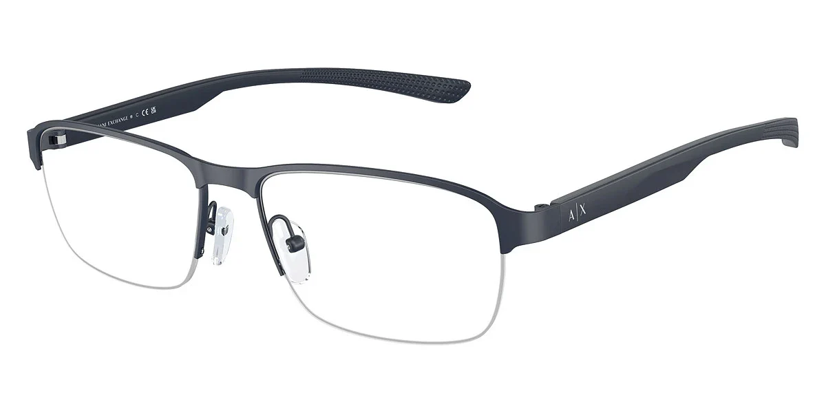 ARMANI EXCHANGE - AX1061 - Image 16