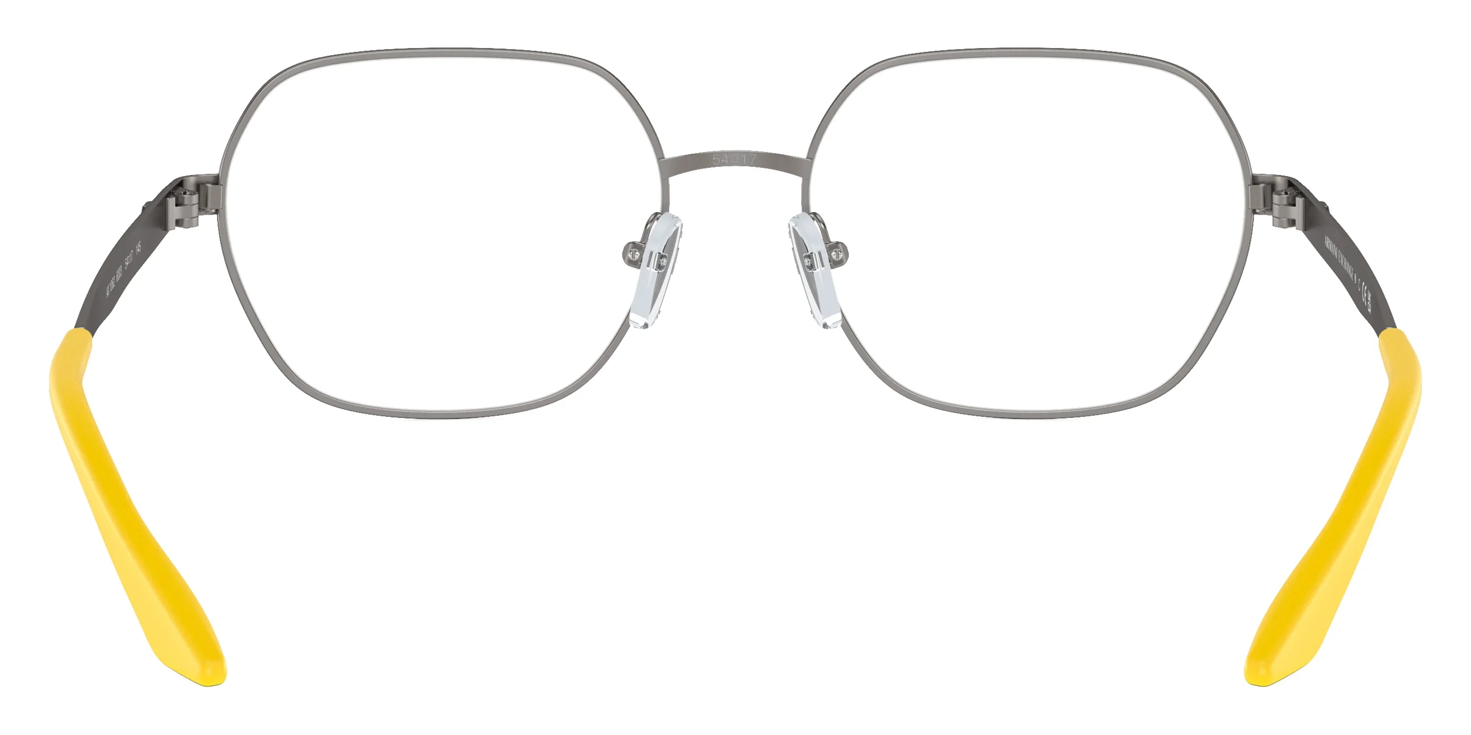 ARMANI EXCHANGE - AX1062 - Image 4