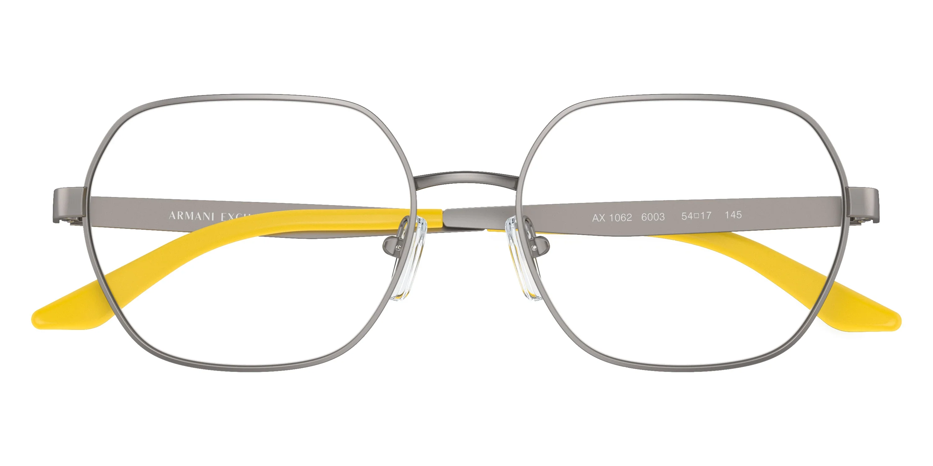 ARMANI EXCHANGE - AX1062 - Image 5