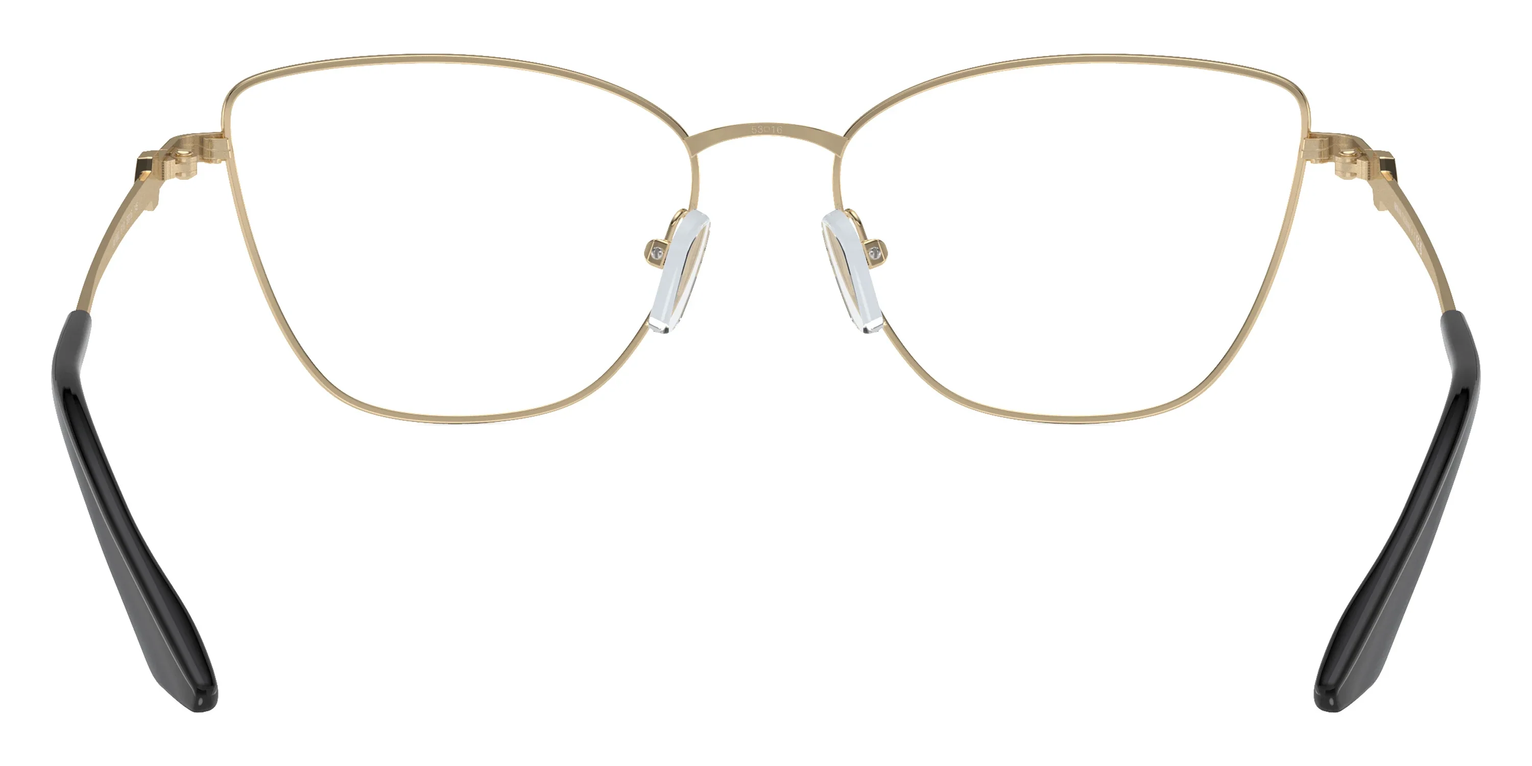 ARMANI EXCHANGE - AX1063 - Image 11