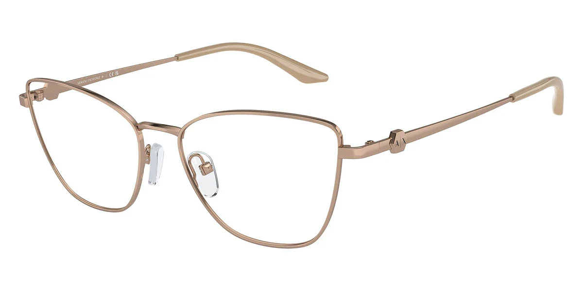 ARMANI EXCHANGE - AX1063 - Image 2