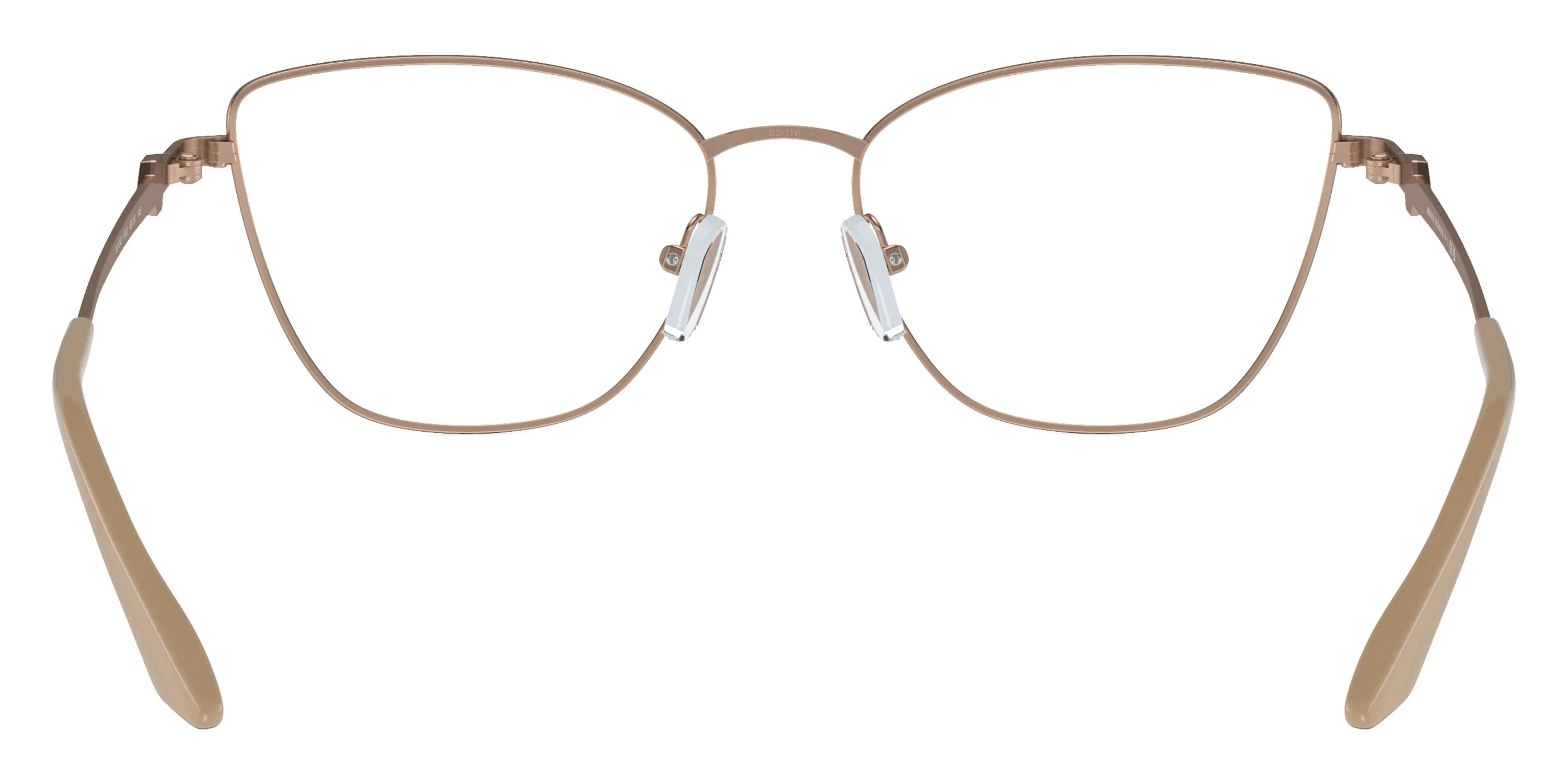 ARMANI EXCHANGE - AX1063 - Image 4