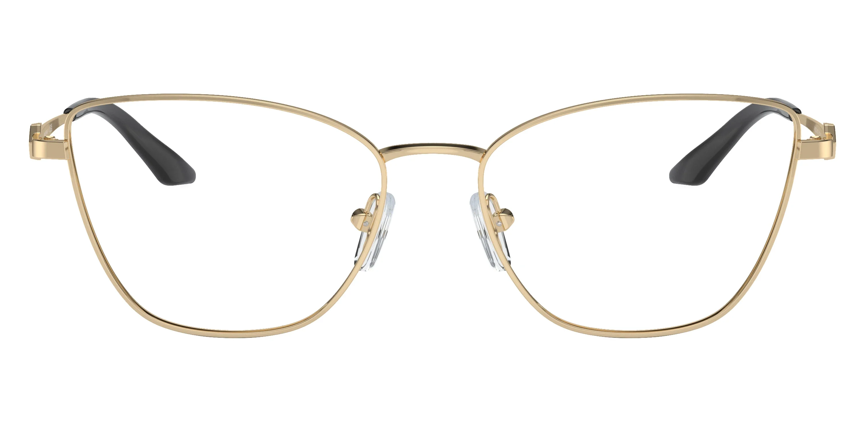 ARMANI EXCHANGE - AX1063 - Image 8