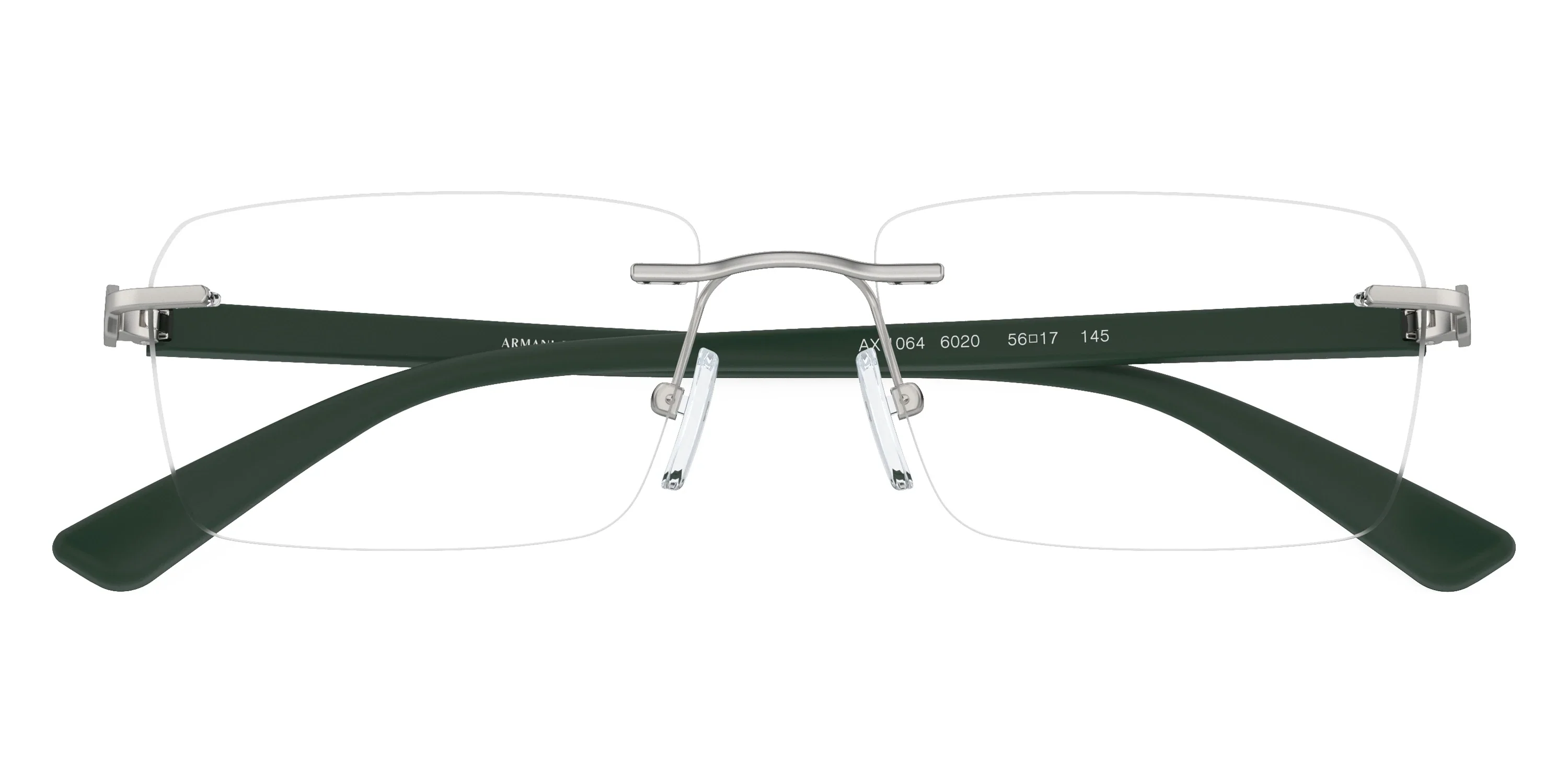 ARMANI EXCHANGE - AX1064 - Image 19