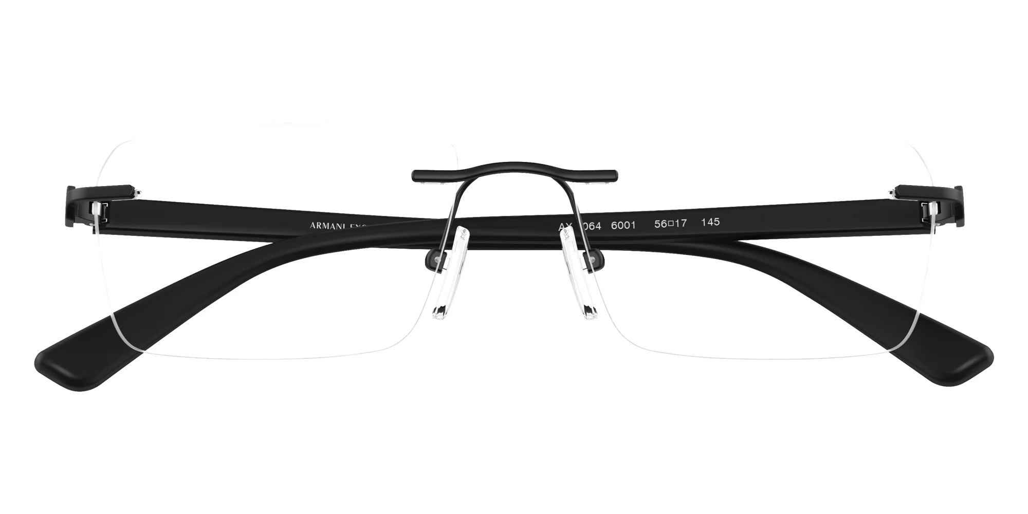ARMANI EXCHANGE - AX1064 - Image 22