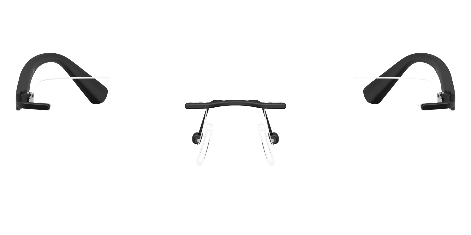 ARMANI EXCHANGE - AX1064 - Image 26
