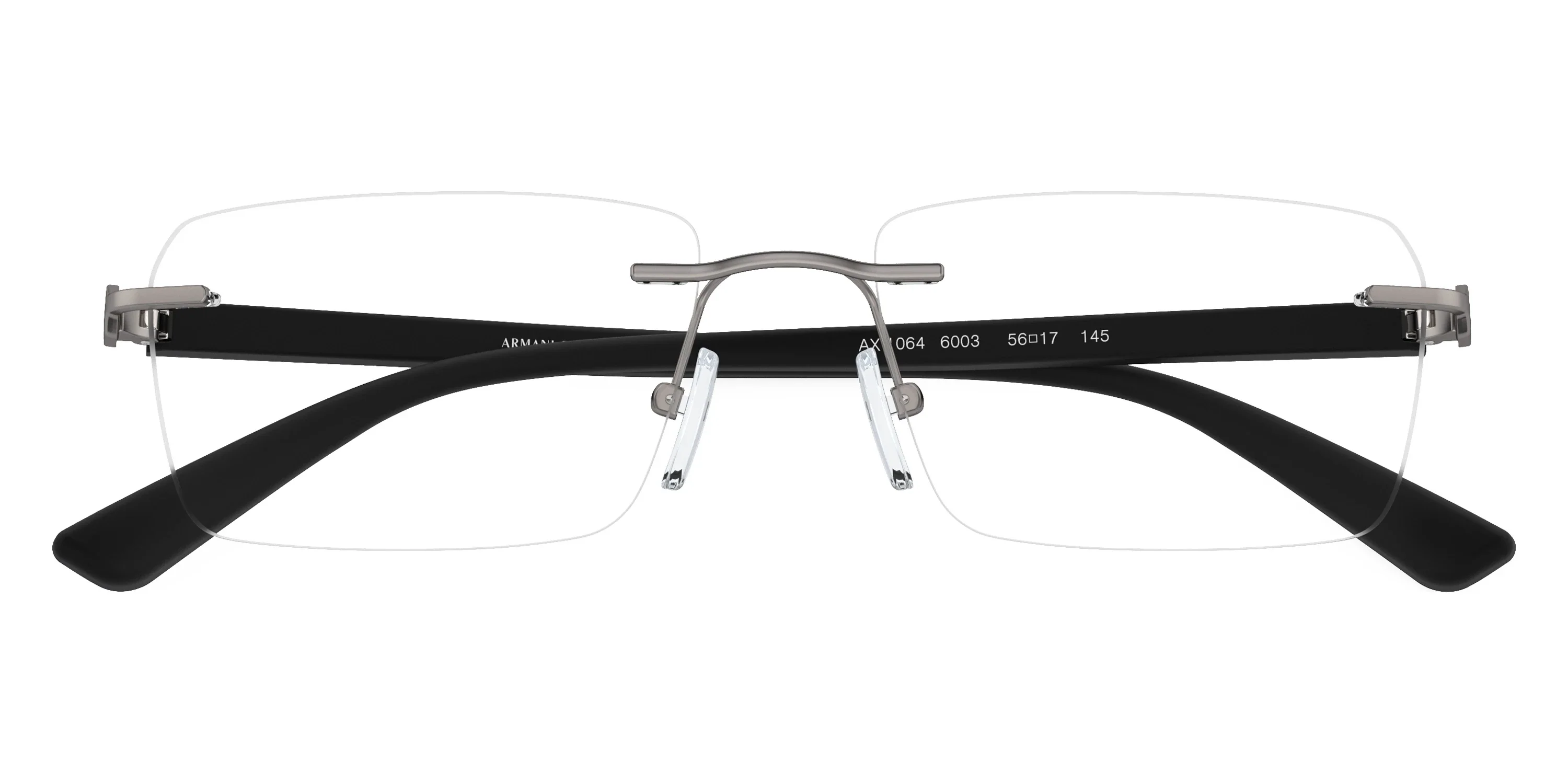 ARMANI EXCHANGE - AX1064 - Image 5