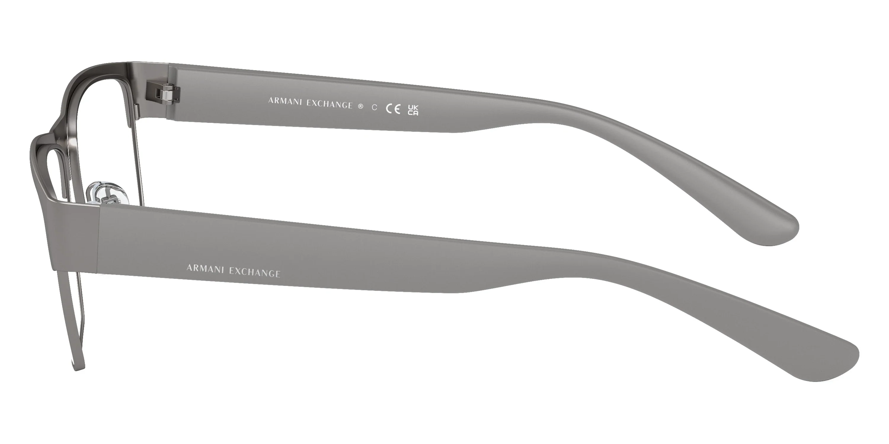 ARMANI EXCHANGE - AX1065 - Image 10