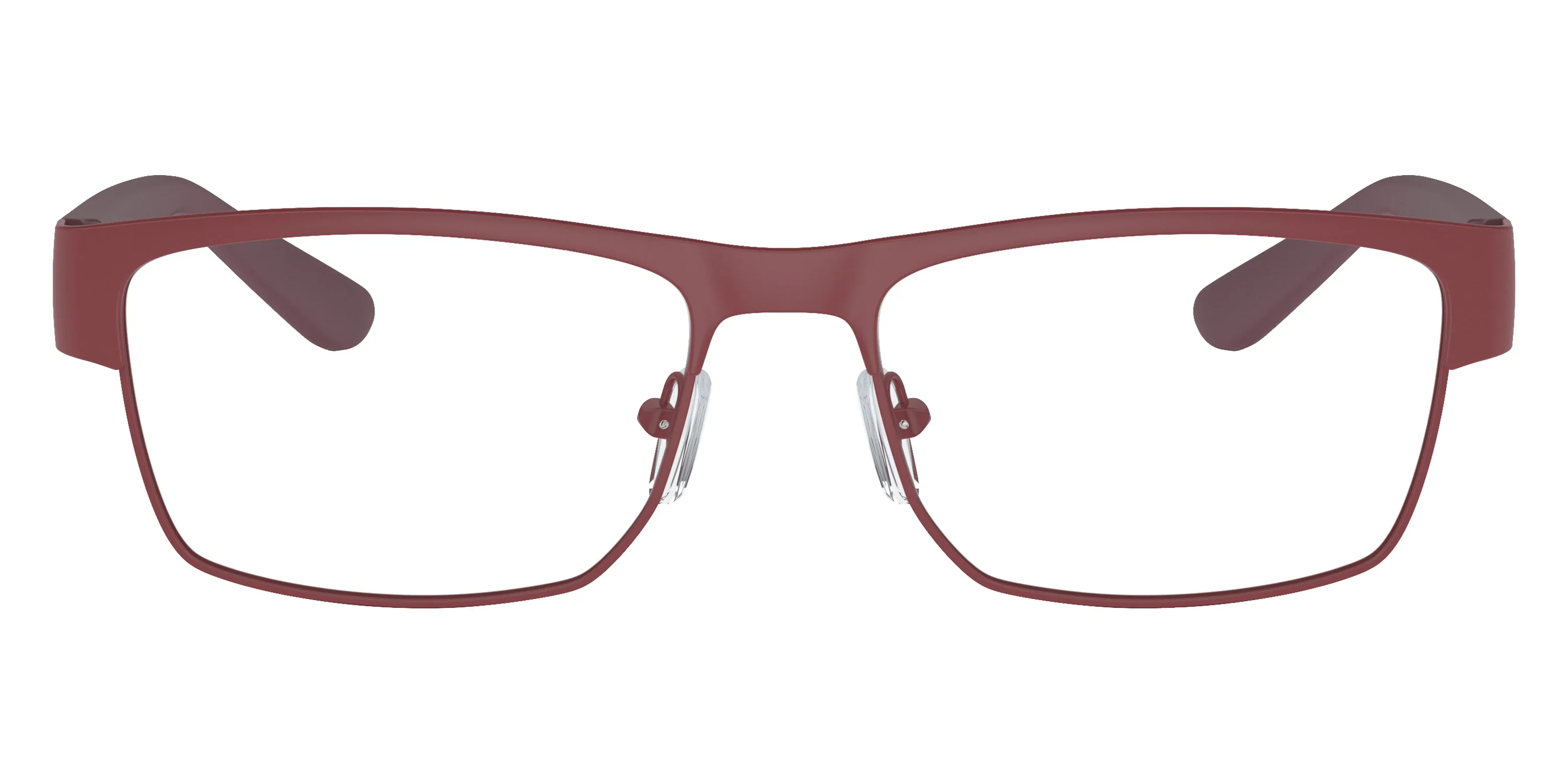 ARMANI EXCHANGE - AX1065 - Image 15