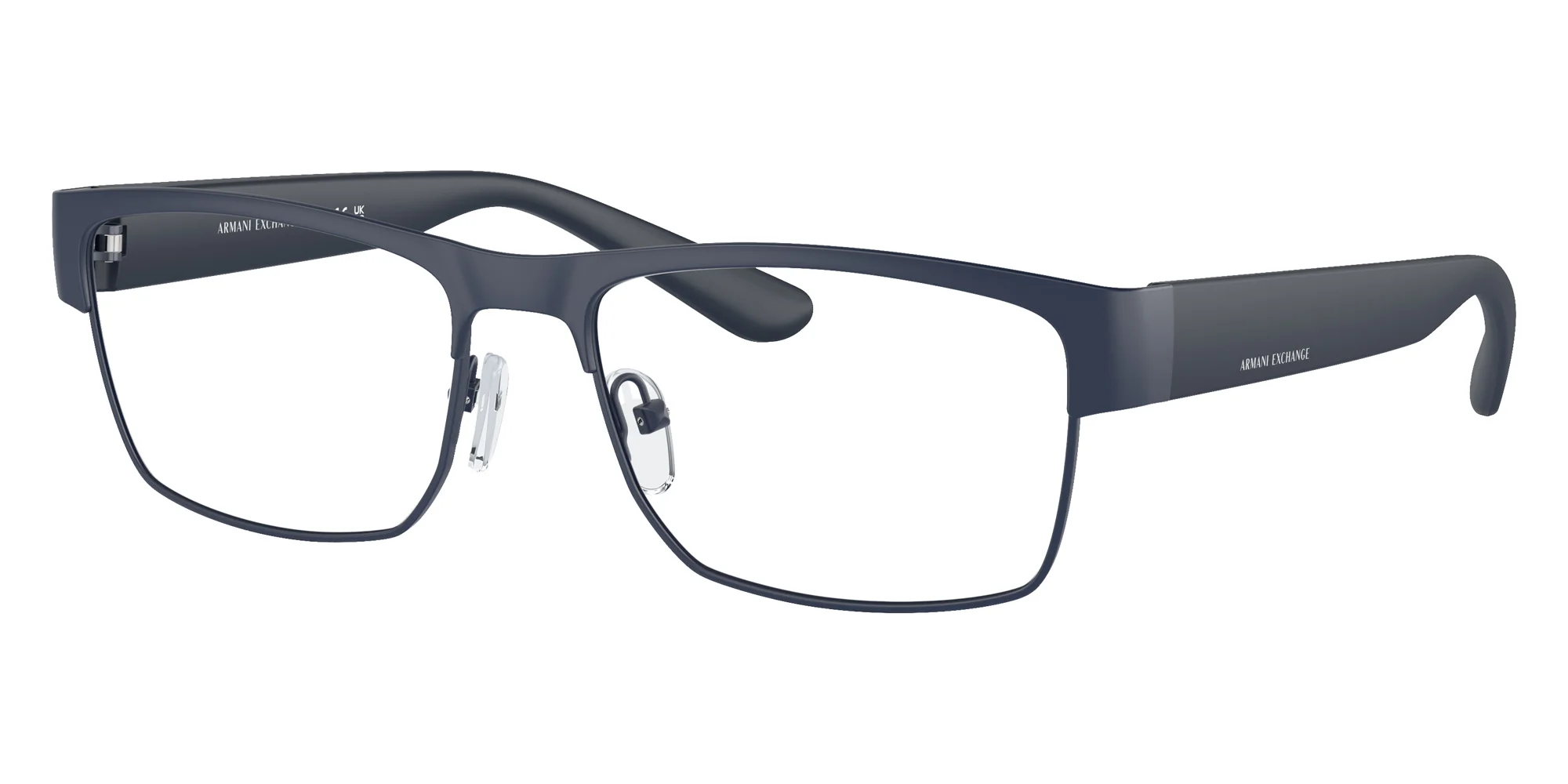 ARMANI EXCHANGE - AX1065 - Image 23