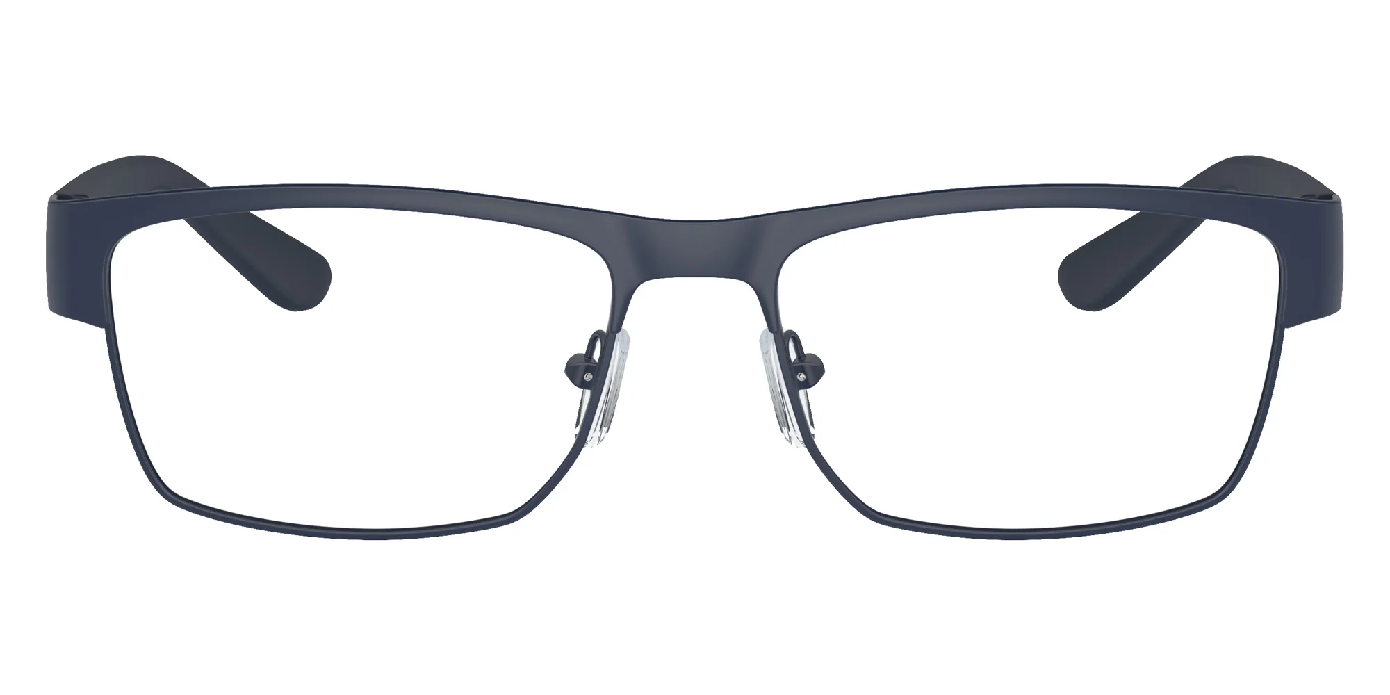 ARMANI EXCHANGE - AX1065 - Image 26