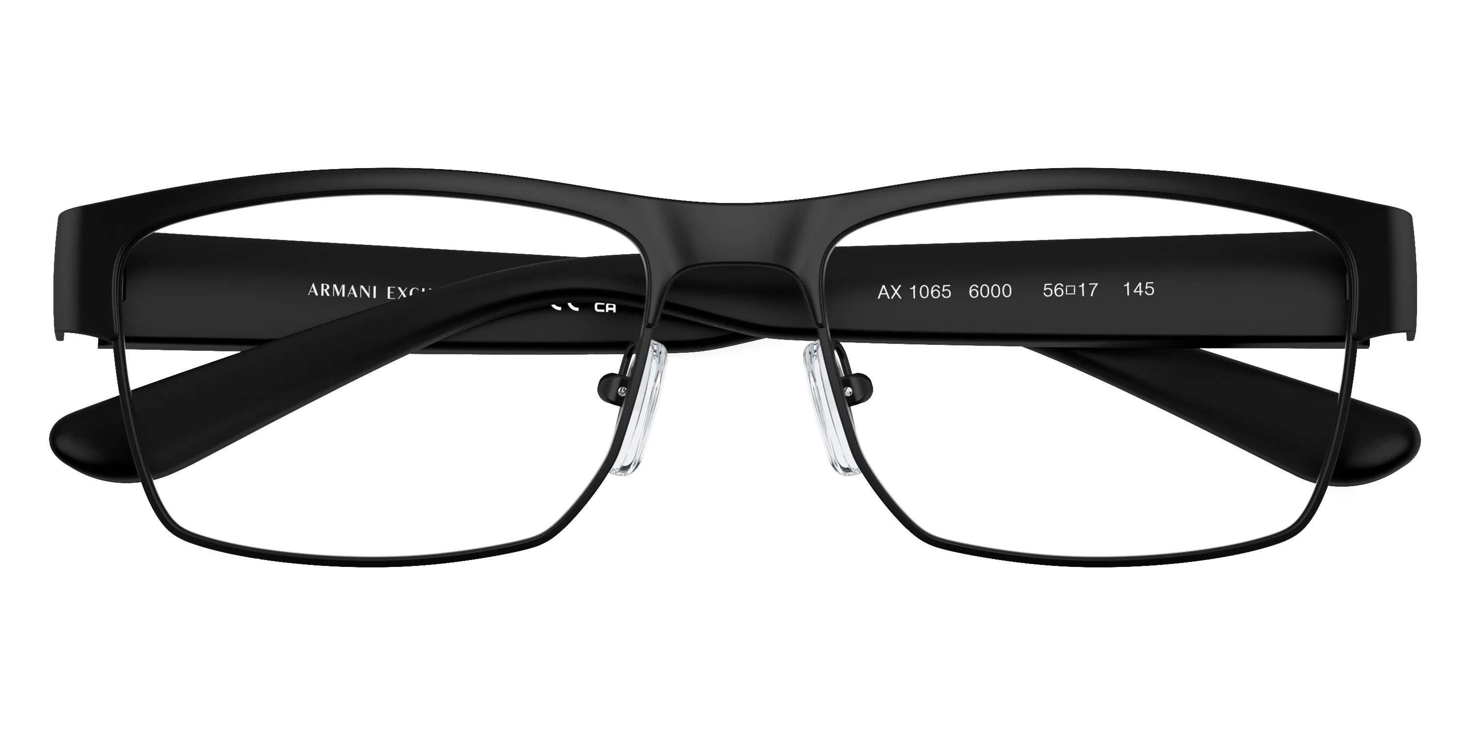 ARMANI EXCHANGE - AX1065 - Image 5
