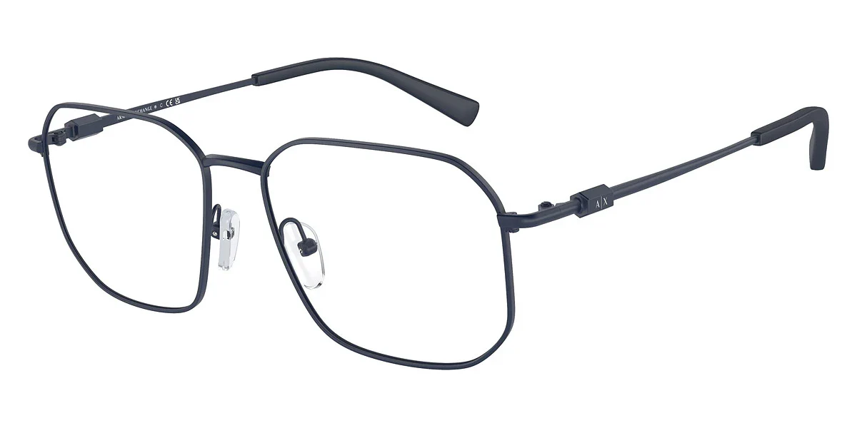 ARMANI EXCHANGE - AX1066 - Image 9