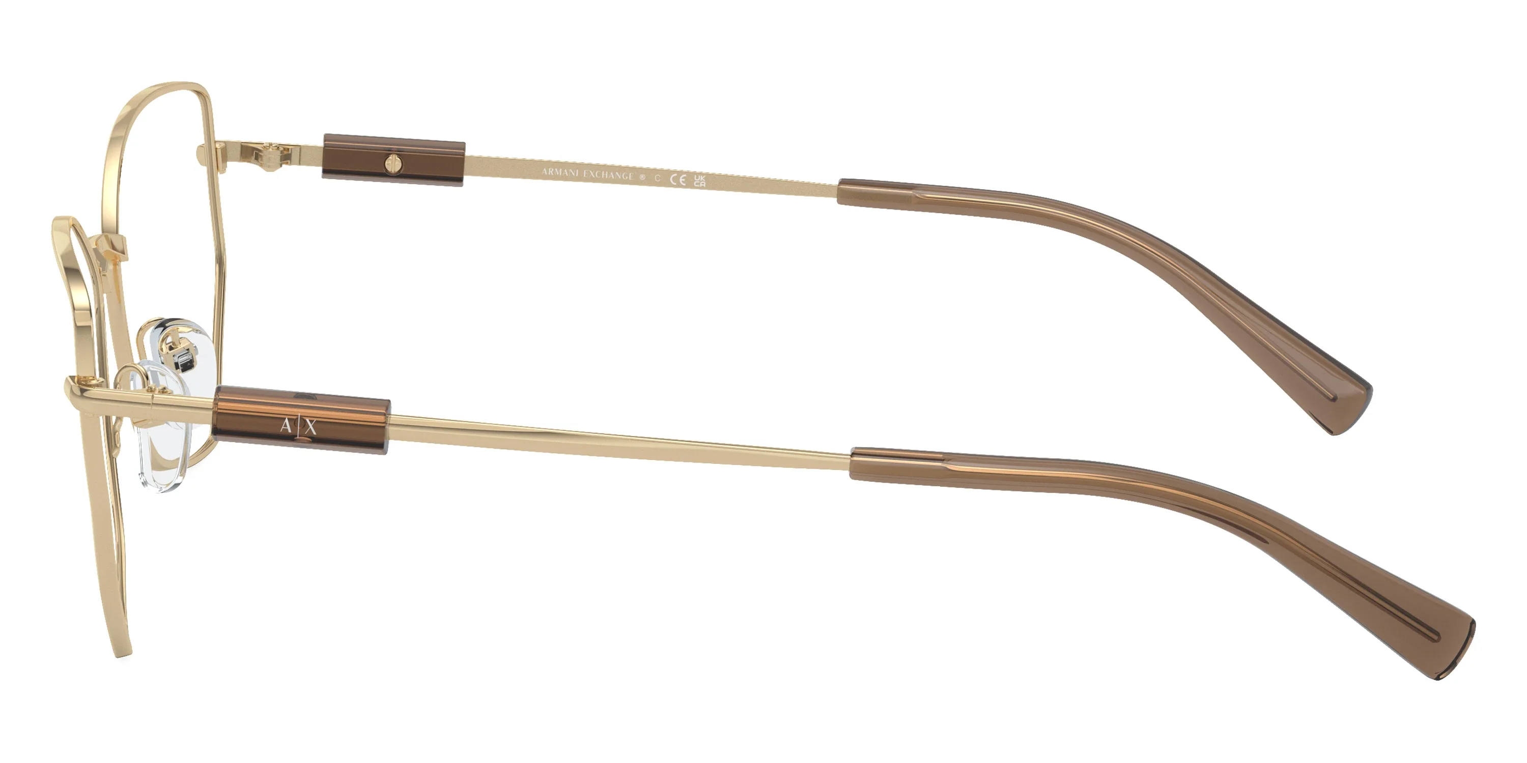 ARMANI EXCHANGE - AX1067 - Image 10