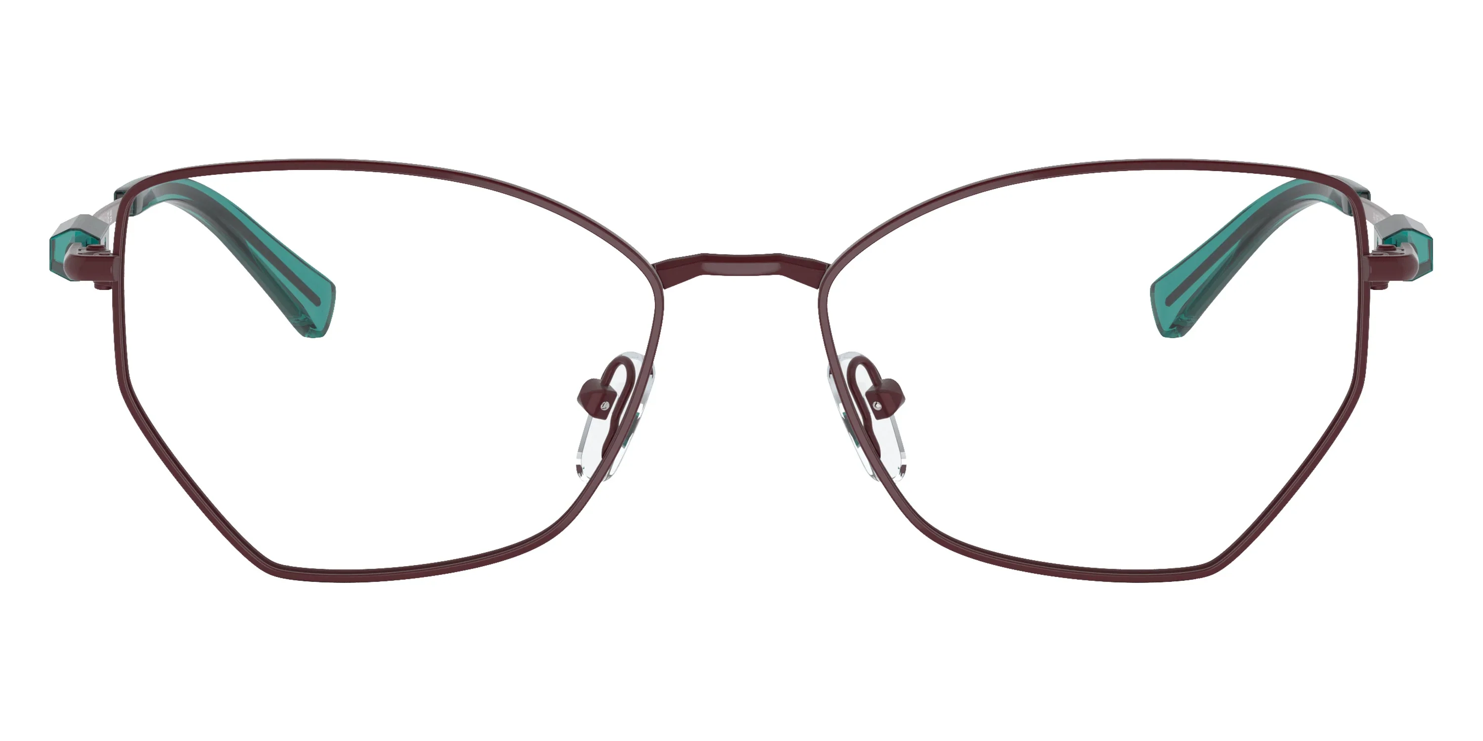 ARMANI EXCHANGE - AX1067 - Image 15