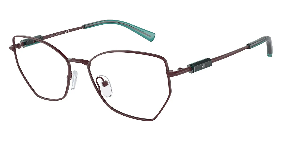 ARMANI EXCHANGE - AX1067 - Image 16
