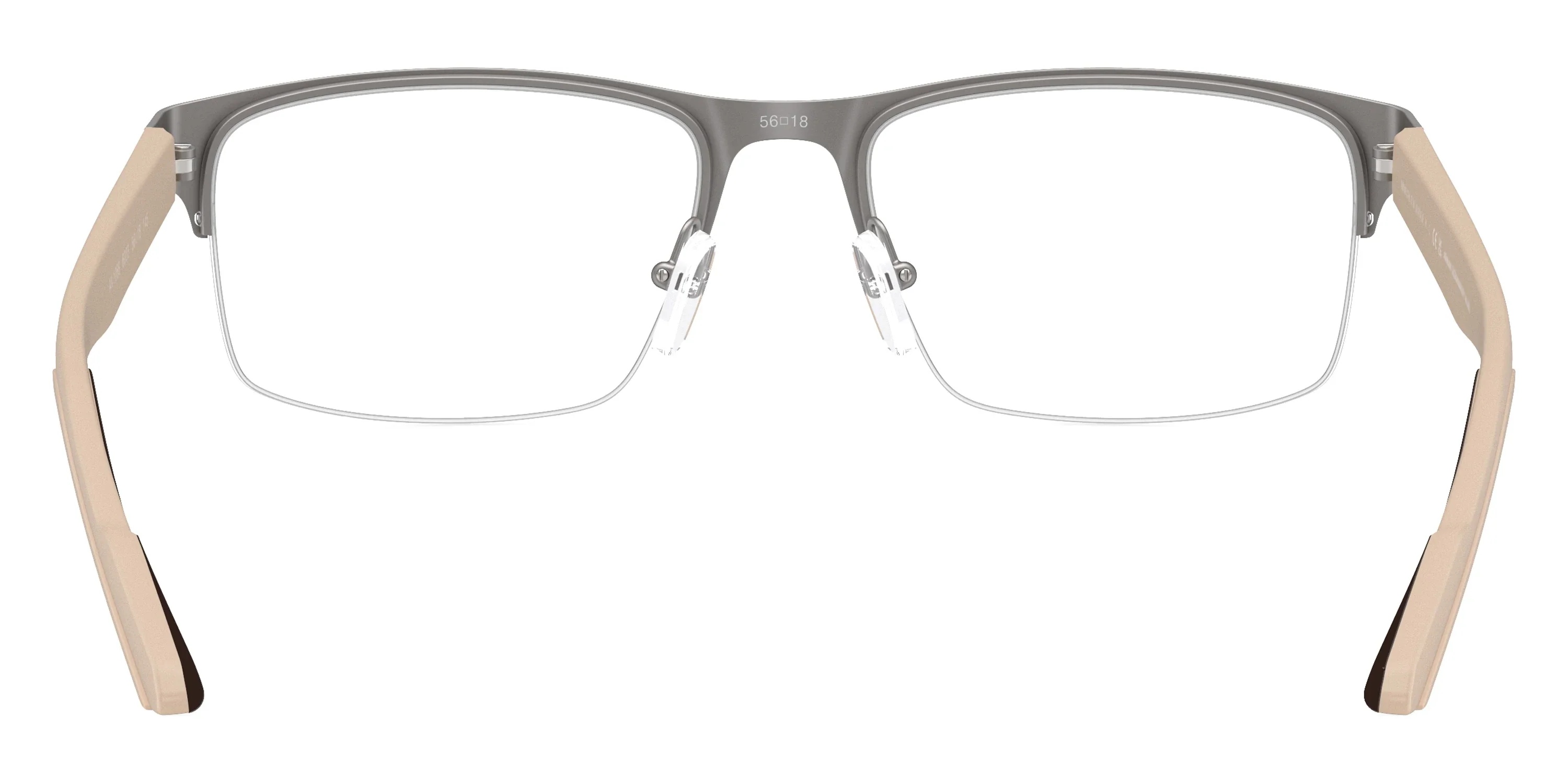 ARMANI EXCHANGE - AX1068 - Image 11