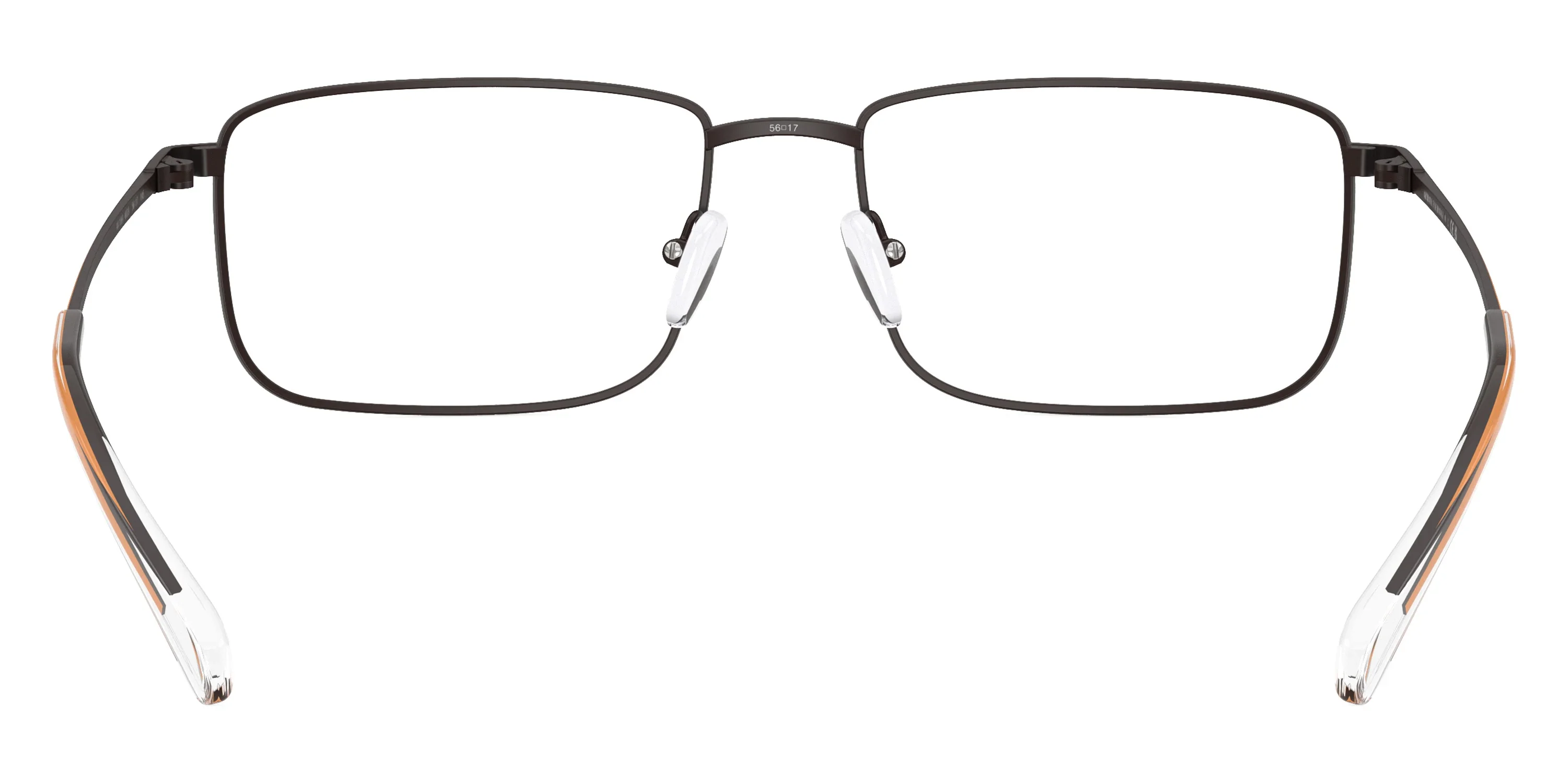 ARMANI EXCHANGE - AX1069 - Image 11