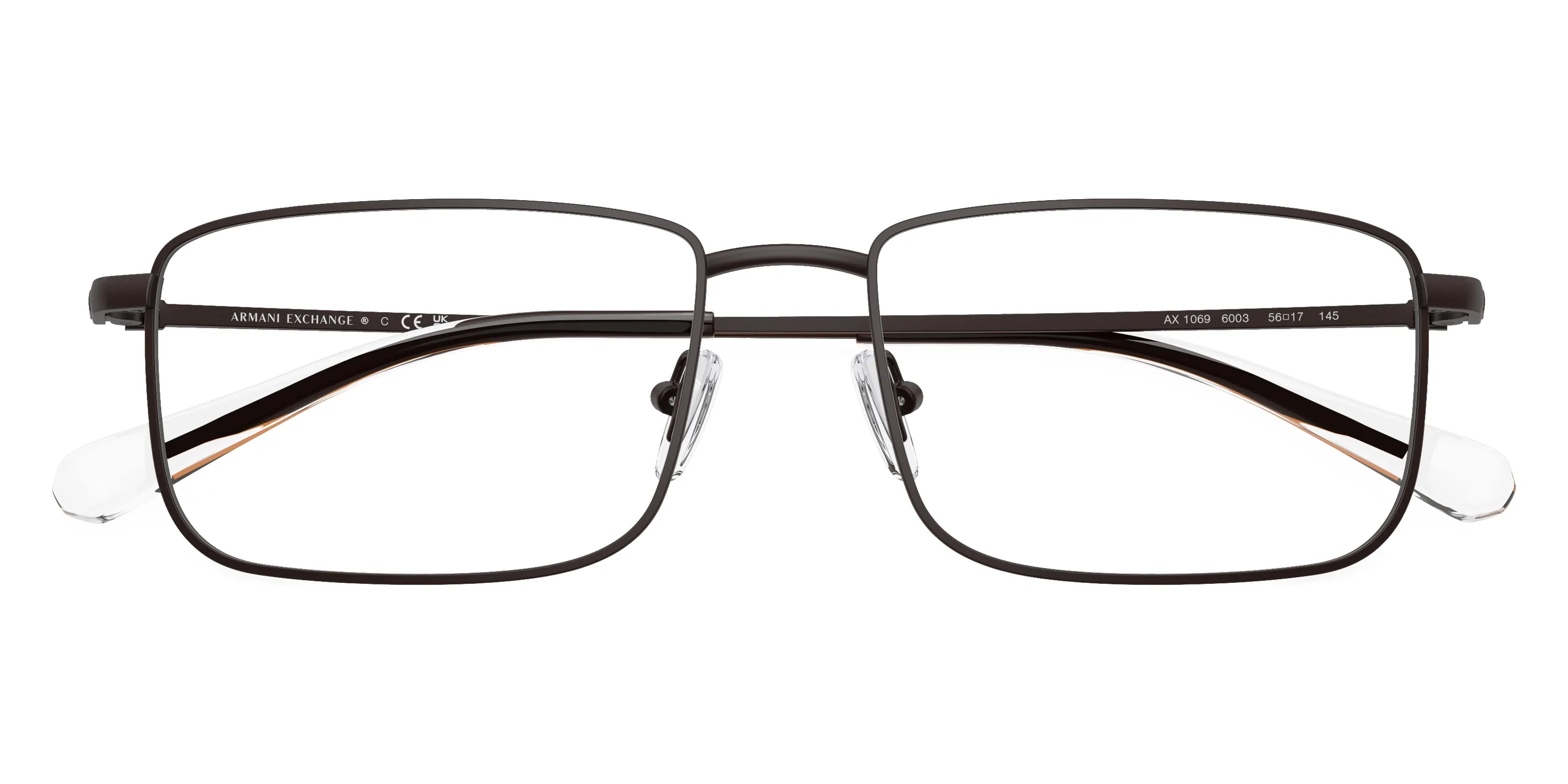 ARMANI EXCHANGE - AX1069 - Image 12