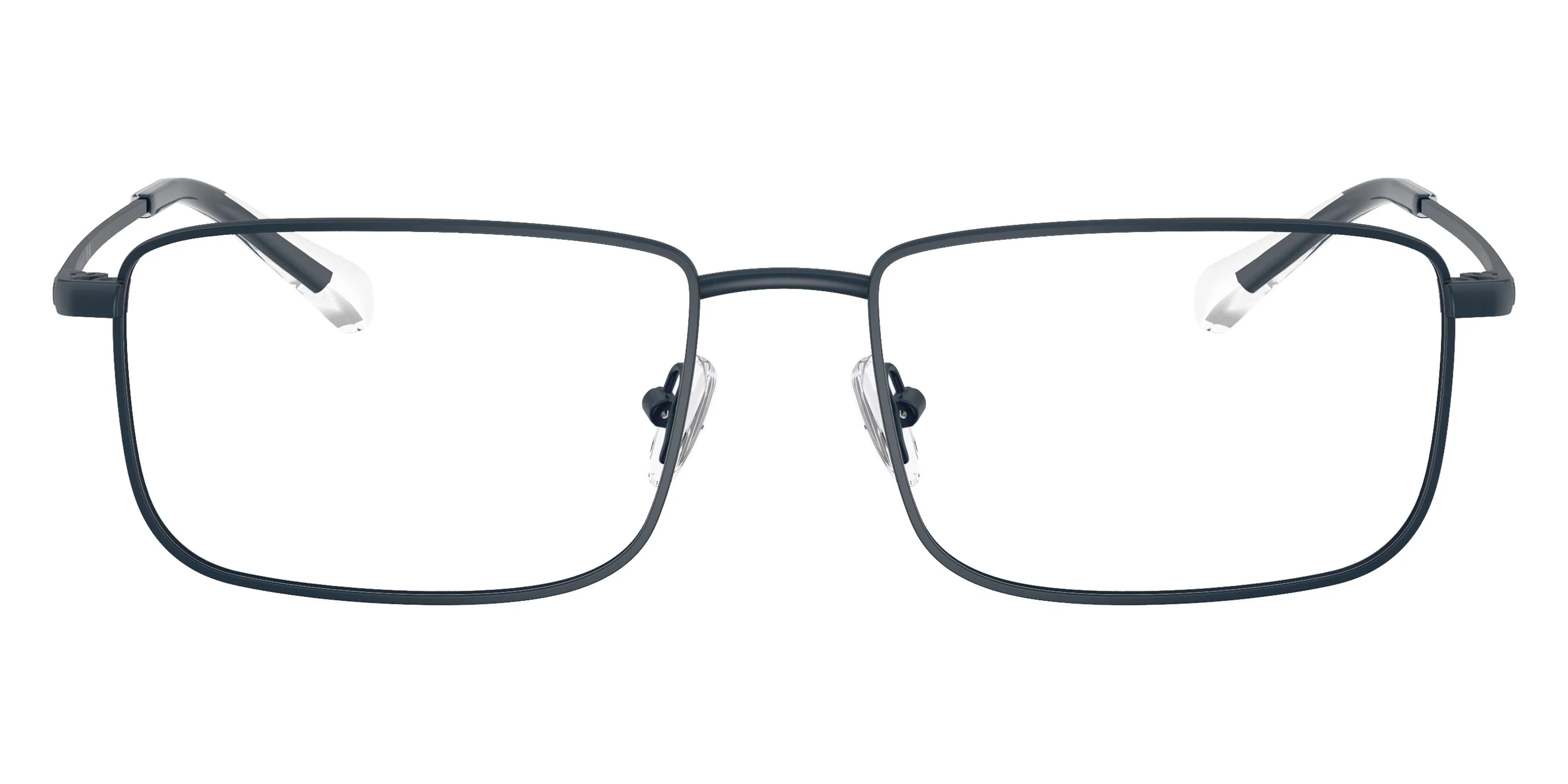 ARMANI EXCHANGE - AX1069 - Image 15