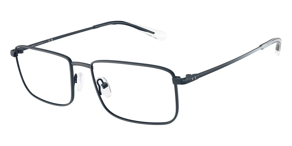 ARMANI EXCHANGE - AX1069 - Image 16