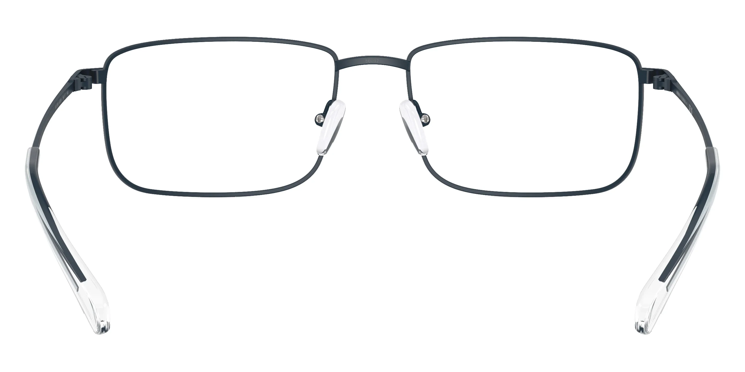 ARMANI EXCHANGE - AX1069 - Image 18