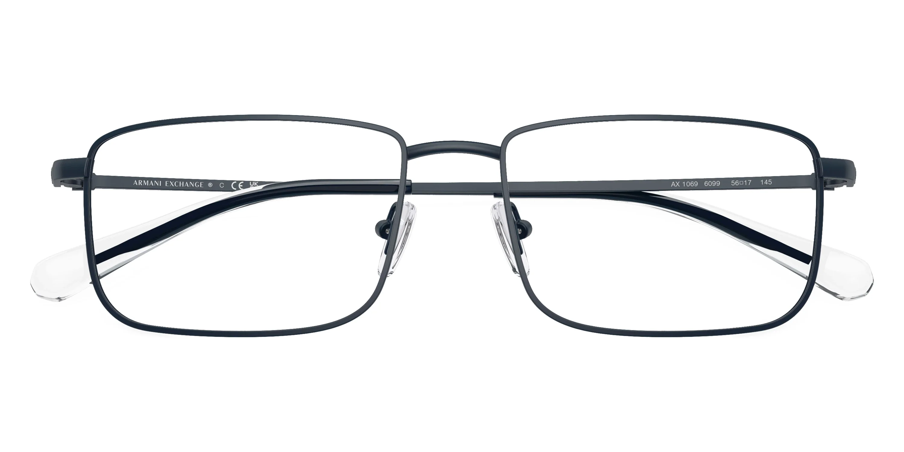 ARMANI EXCHANGE - AX1069 - Image 19