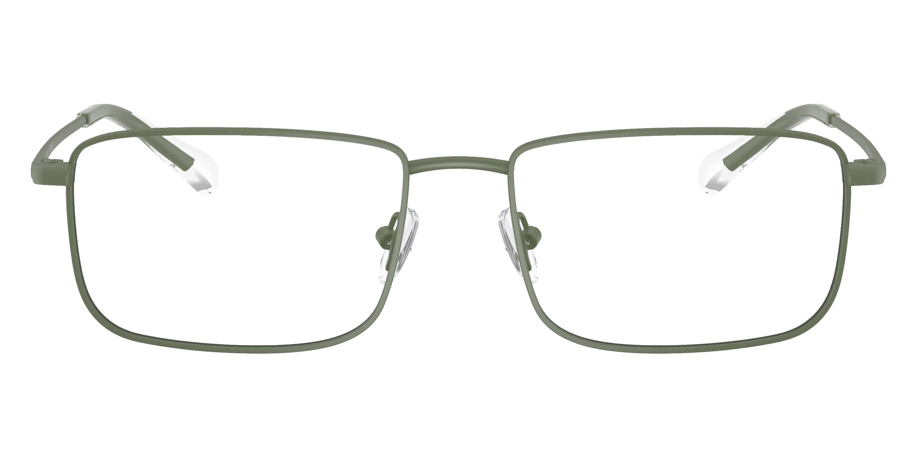 ARMANI EXCHANGE - AX1069 - Image 22