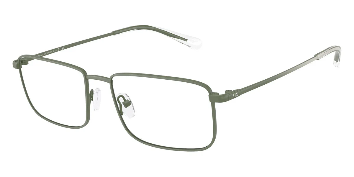 ARMANI EXCHANGE - AX1069 - Image 23