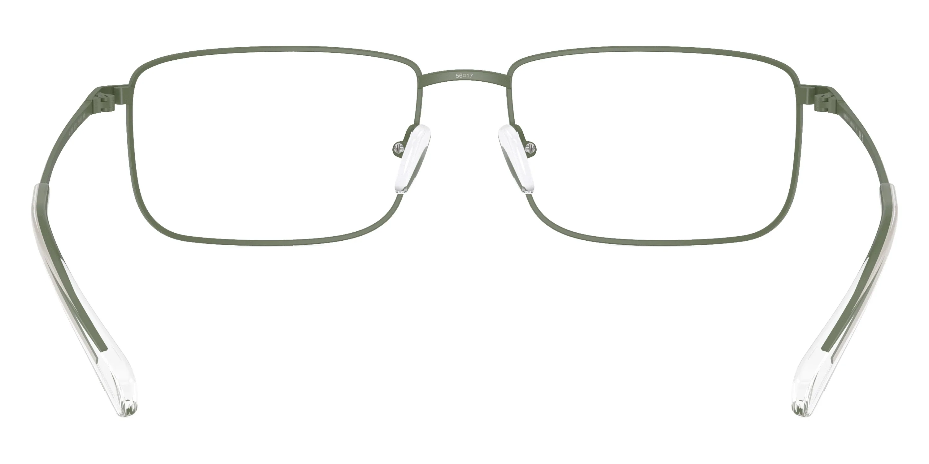 ARMANI EXCHANGE - AX1069 - Image 25