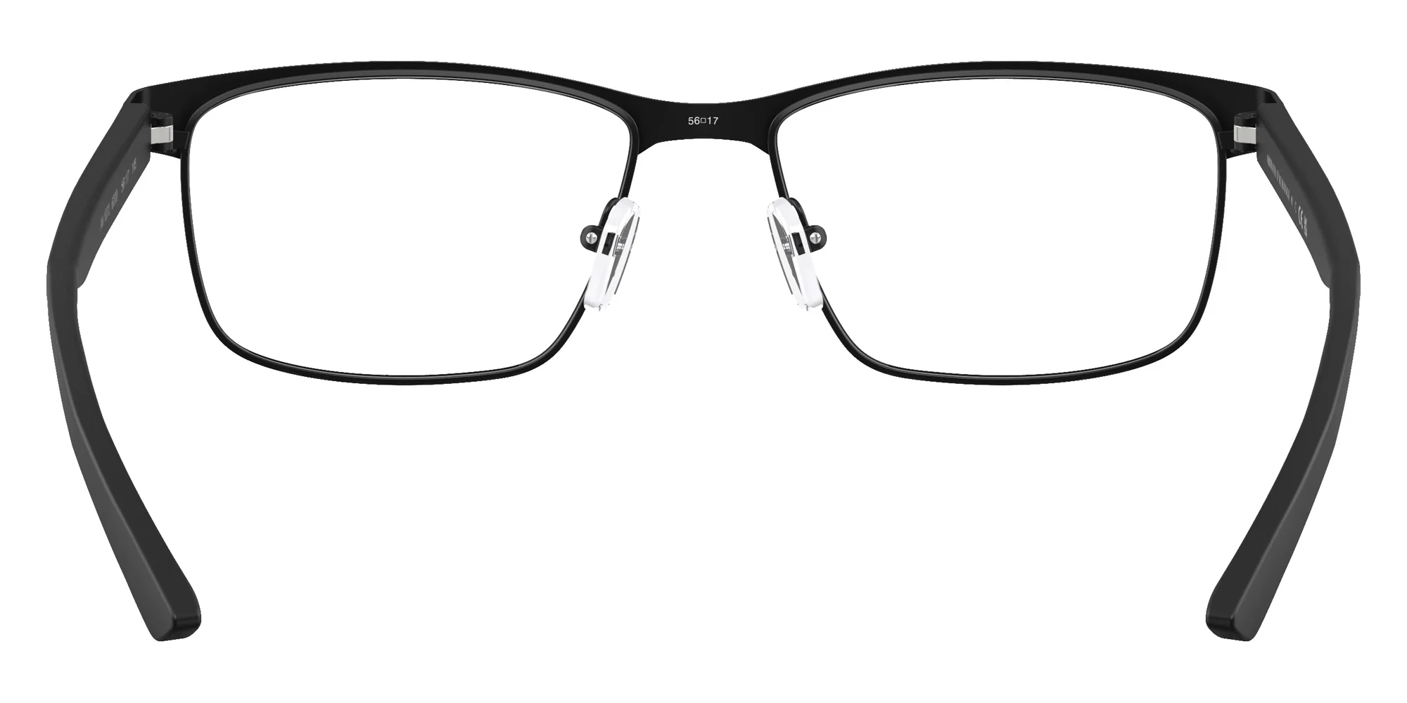 ARMANI EXCHANGE - AX1070 - Image 11