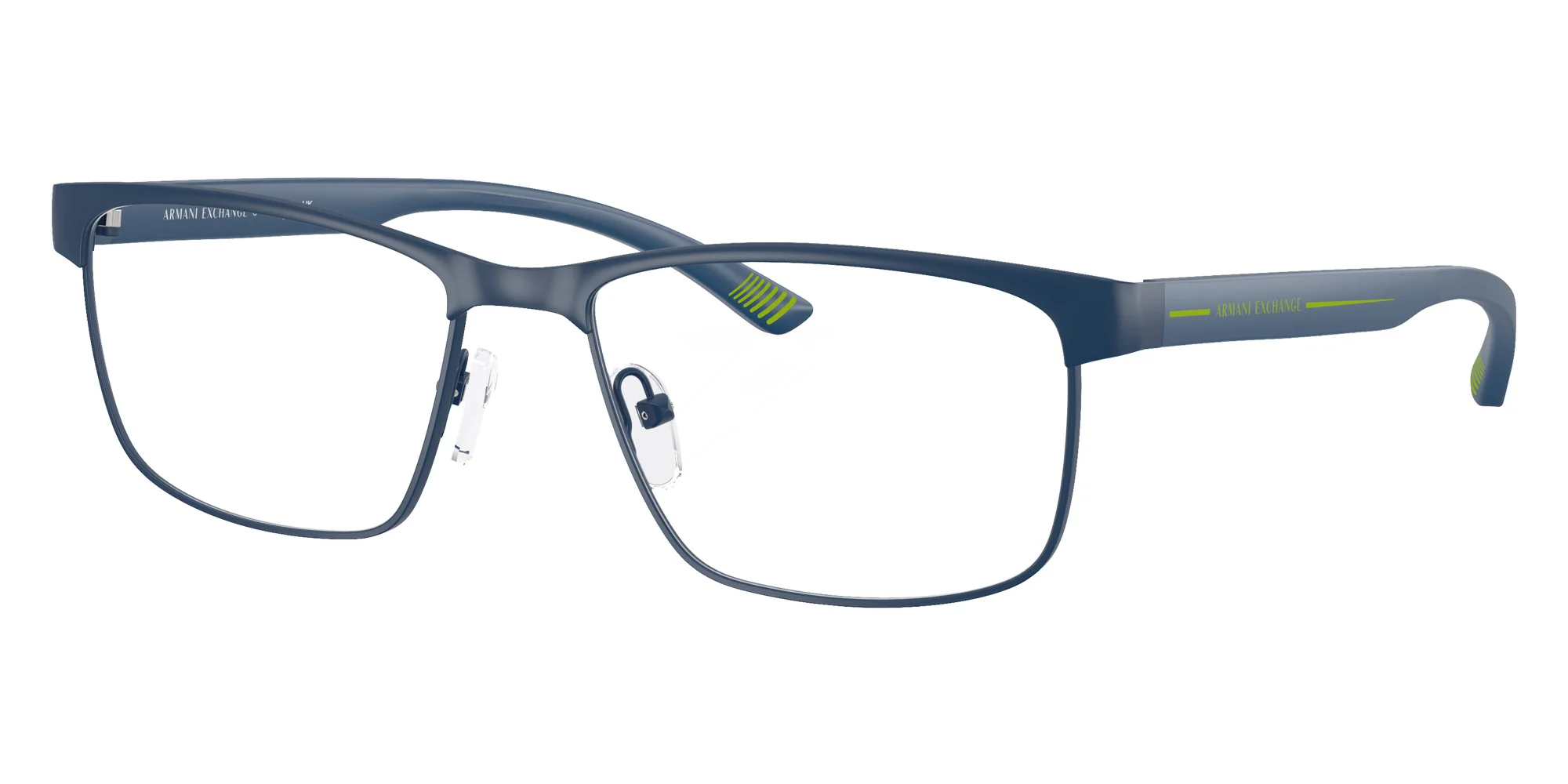 ARMANI EXCHANGE - AX1070 - Image 14