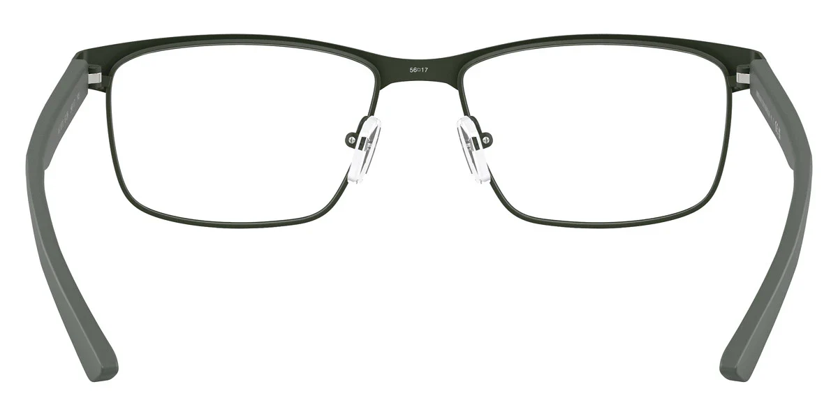 ARMANI EXCHANGE - AX1070 - Image 4