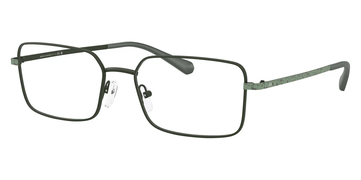 ARMANI EXCHANGE - AX1071 - Image 16