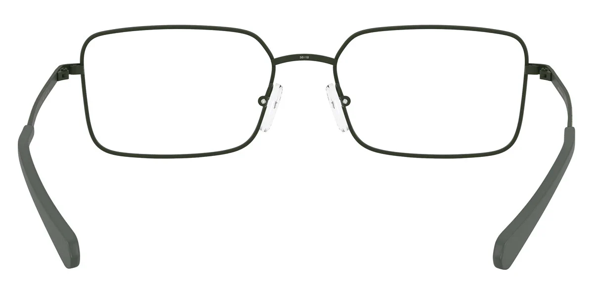 ARMANI EXCHANGE - AX1071 - Image 18