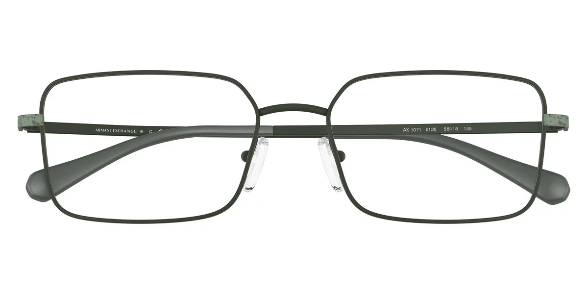 ARMANI EXCHANGE - AX1071 - Image 19